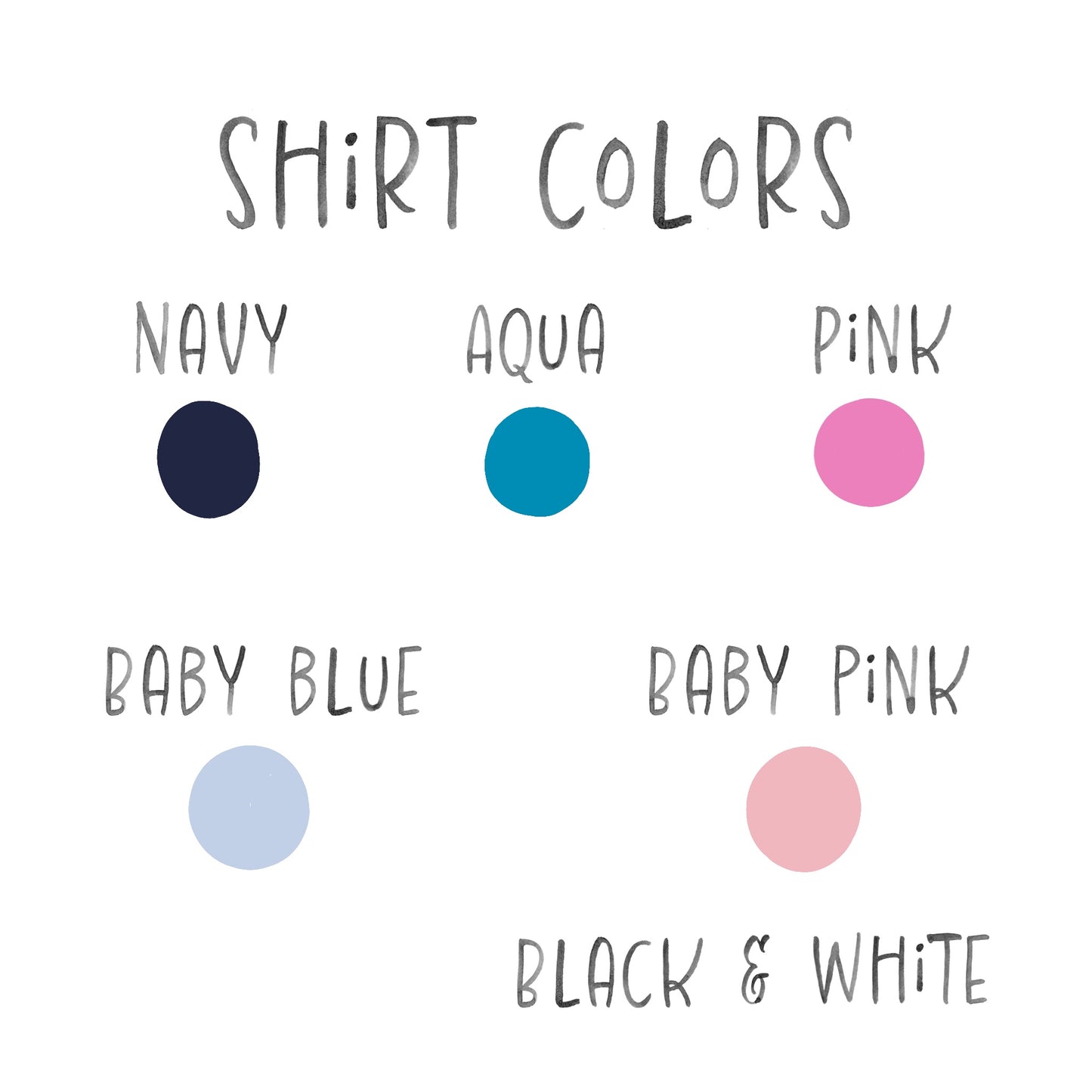 Unisex Shirt "In My Dachshund Era"