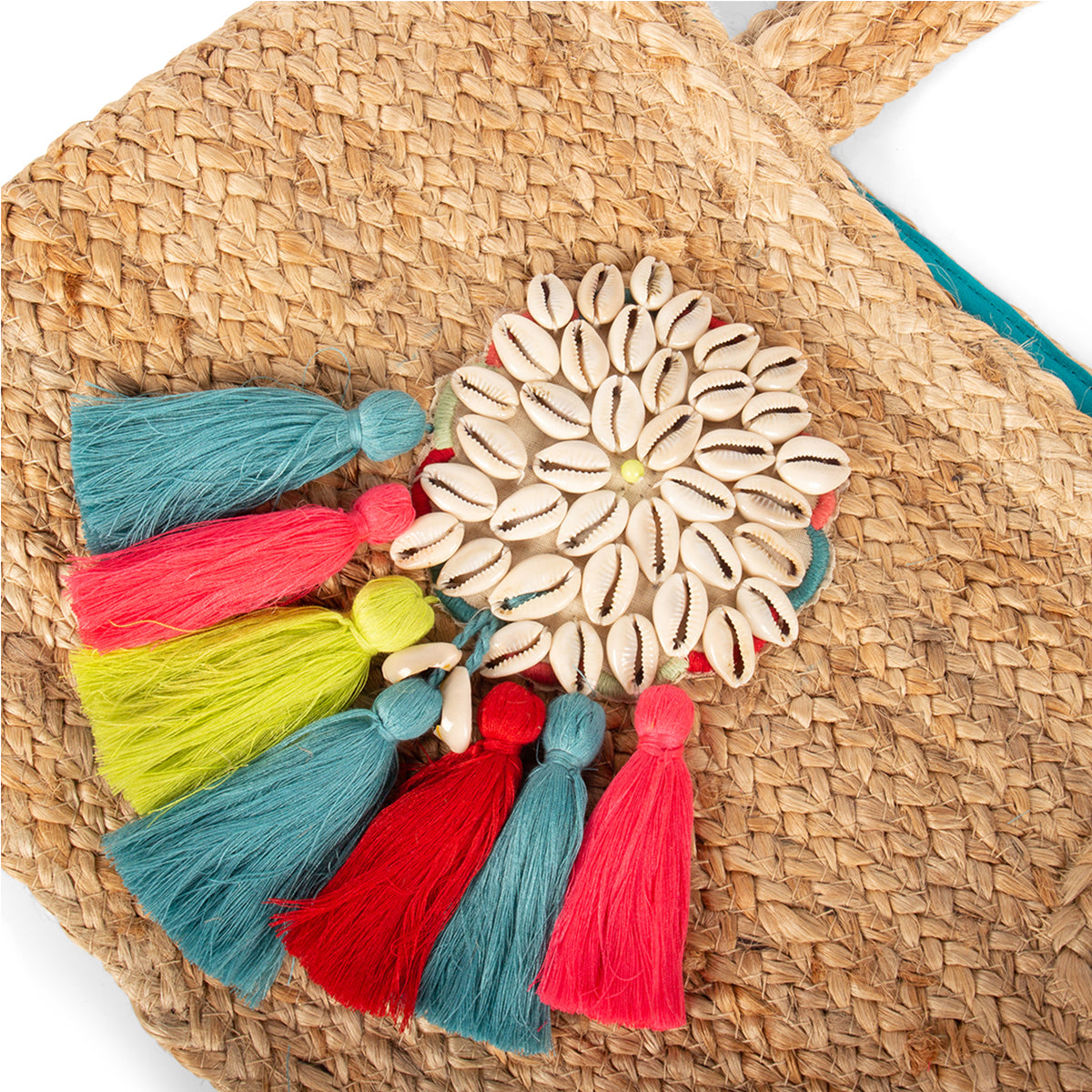 DWAM Summer Bag Woodstock