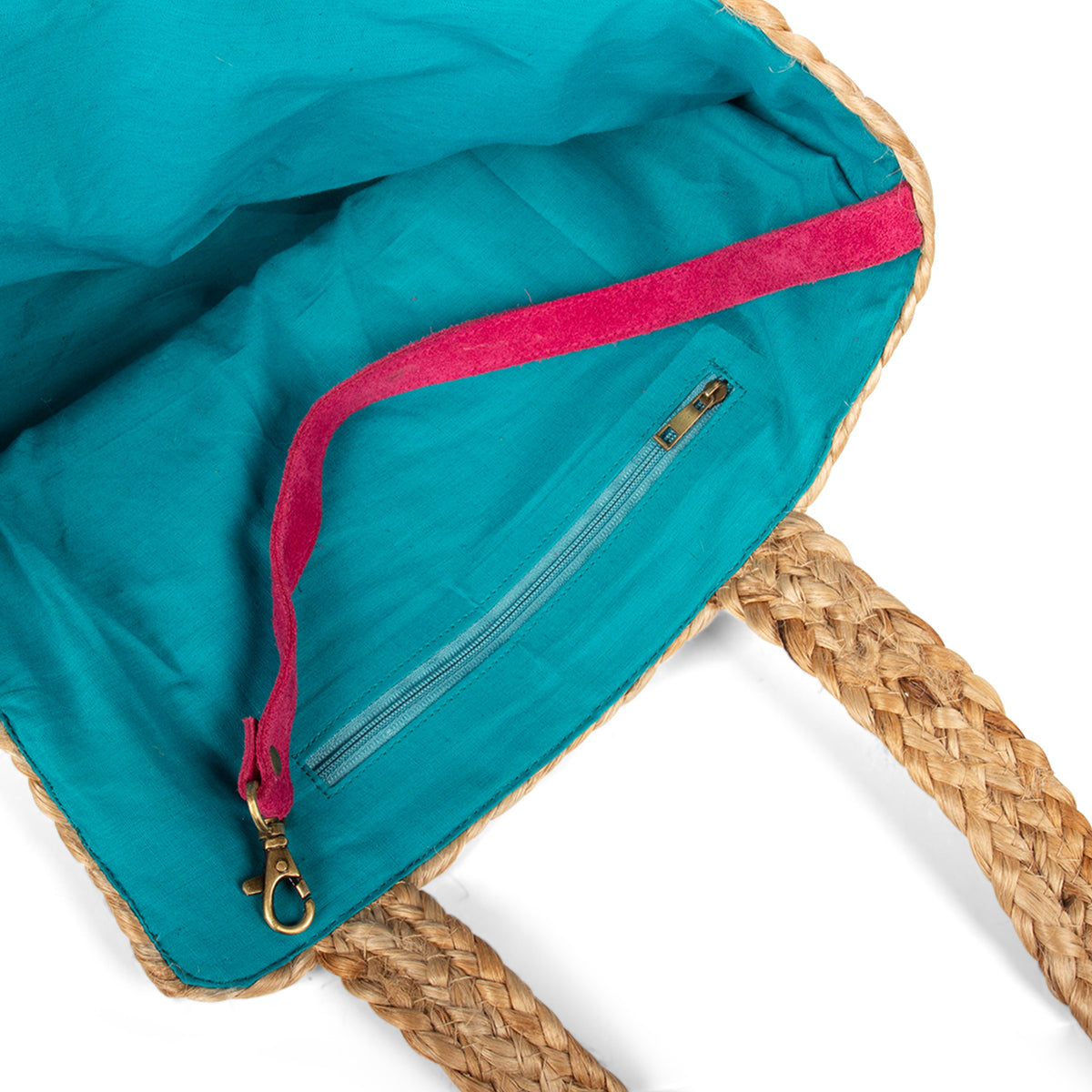 DWAM Summer Bag Woodstock