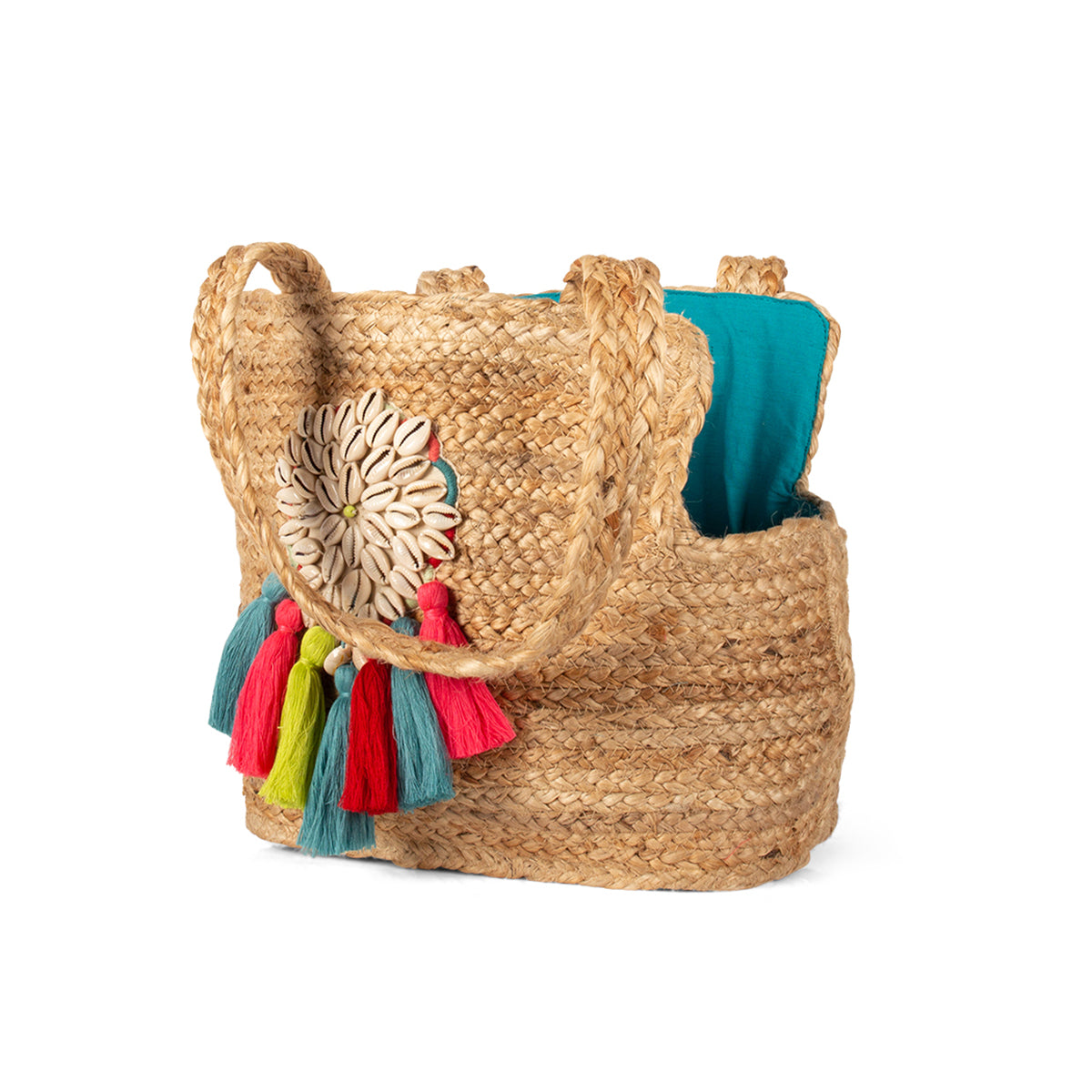 DWAM Summer Bag Woodstock