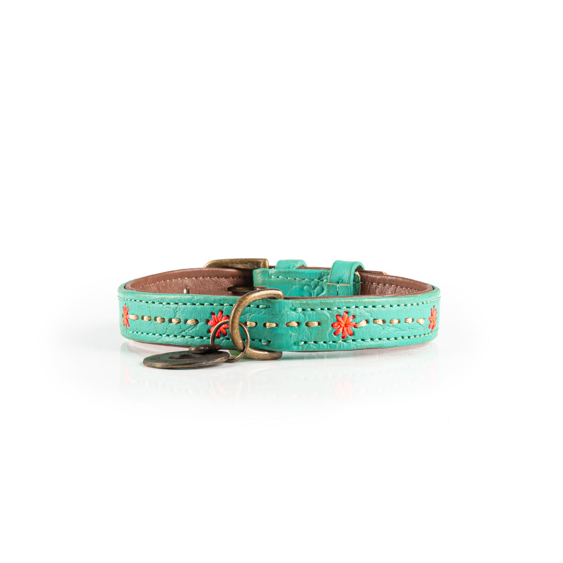 DWAM Collar Urban Janis