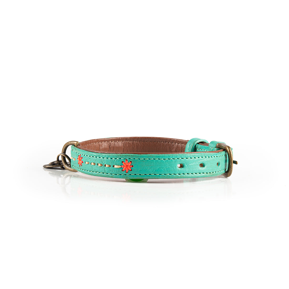 DWAM Collar Urban Janis