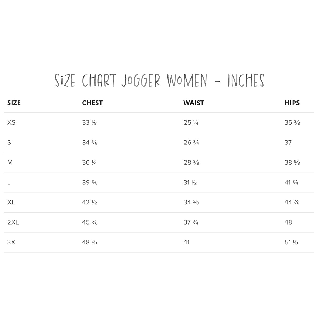 Women Sweatpants"Foodie"