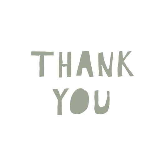 Custom Order Payment