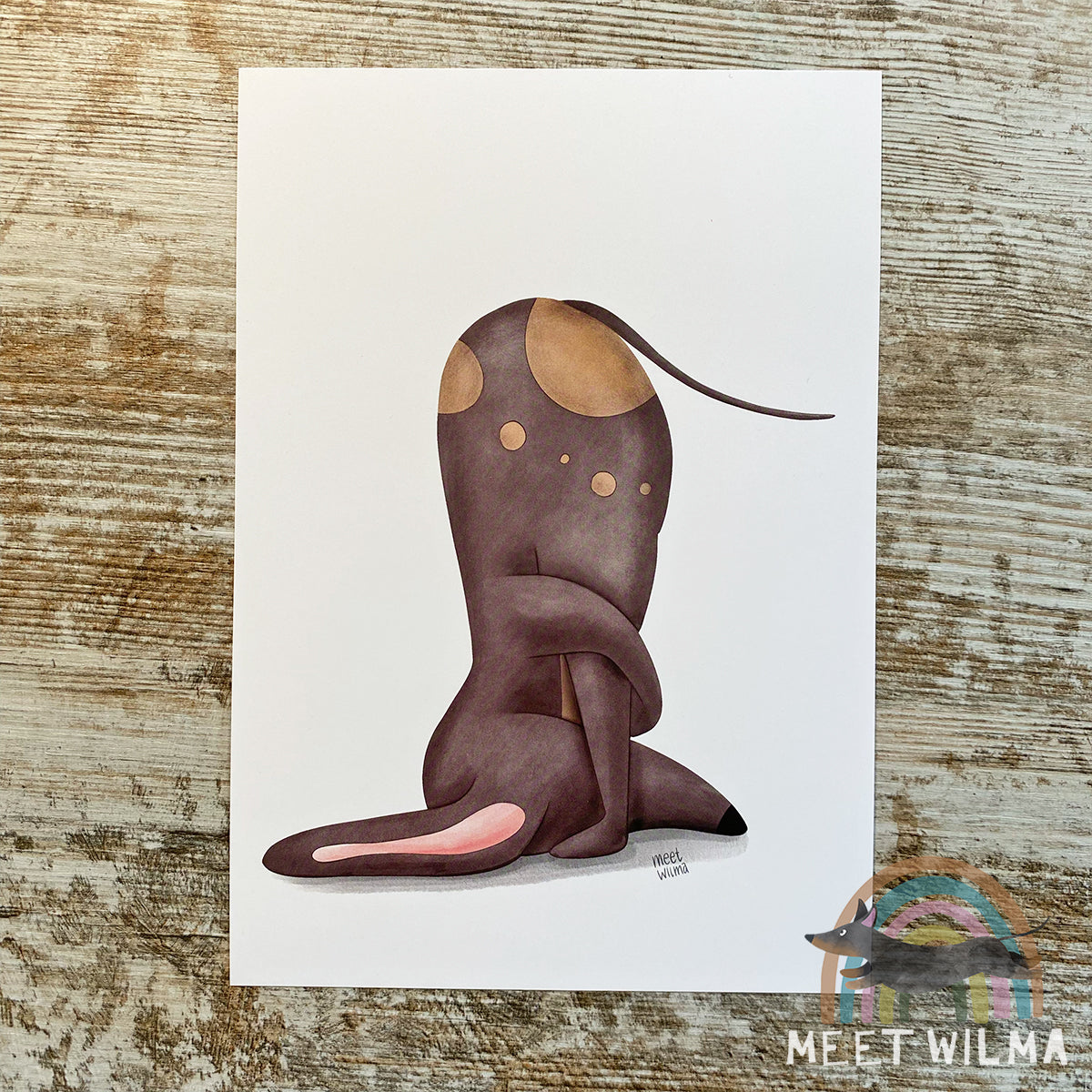 Print "Pandemic Pose"