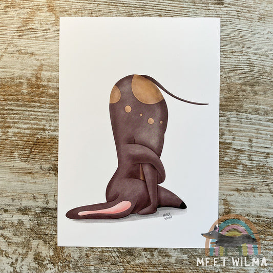 Print "Pandemic Pose"