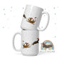 Mug "Christmas Express"