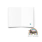 Greeting Card "Happy Birthday"