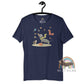 Unisex Shirt "Pumpkin Love"