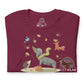 Unisex Shirt "Pumpkin Love"