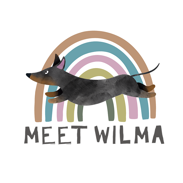 Meet Wilma