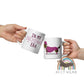 Mug "In My Dachshund Era"