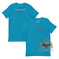 Unisex Shirt "In My Dachshund Era"