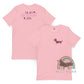 Unisex Shirt "In My Dachshund Era"