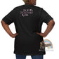Unisex Shirt "In My Dachshund Era"