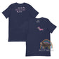 Unisex Shirt "In My Dachshund Era"