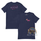 Unisex Shirt "In My Dachshund Era"