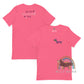 Unisex Shirt "In My Dachshund Era"