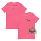 Unisex Shirt "In My Dachshund Era"