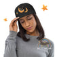 Trucker Cap "Stars & Moon"