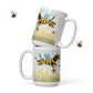 Mug "Busy Bee"