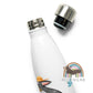 Bottle "On My Way"