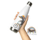 Bottle "On My Way"