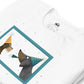 Unisex Shirt "Party Animals"